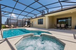 2025 Vacation Savings Secure Your Spot Today